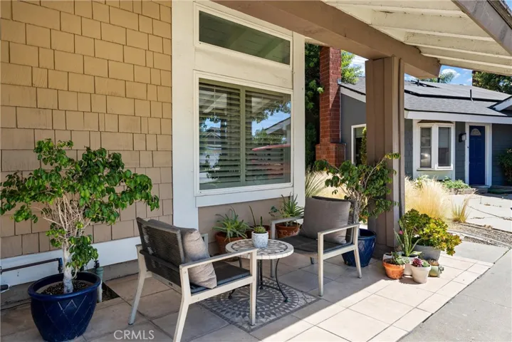 6316 E Woodsboro Avenue, Anaheim Hills, California 92807