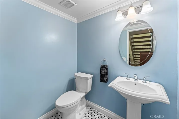 6316 E Woodsboro Avenue, Anaheim Hills, California 92807