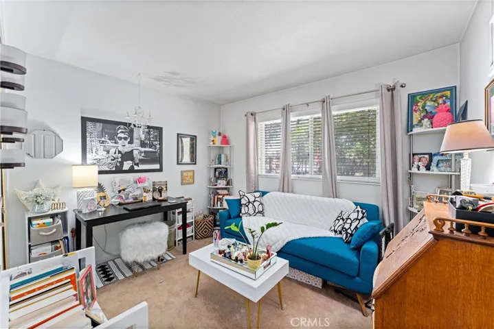6316 E Woodsboro Avenue, Anaheim Hills, California 92807