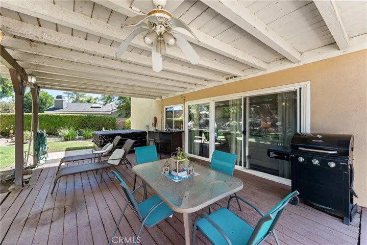 6316 E Woodsboro Avenue, Anaheim Hills, California 92807