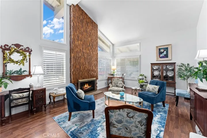 6316 E Woodsboro Avenue, Anaheim Hills, California 92807