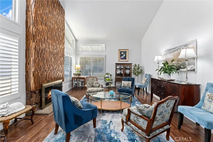 6316 E Woodsboro Avenue, Anaheim Hills, California 92807
