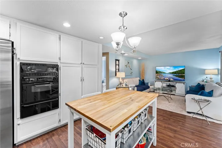 6316 E Woodsboro Avenue, Anaheim Hills, California 92807