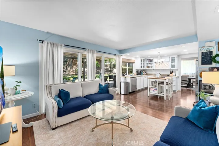 6316 E Woodsboro Avenue, Anaheim Hills, California 92807