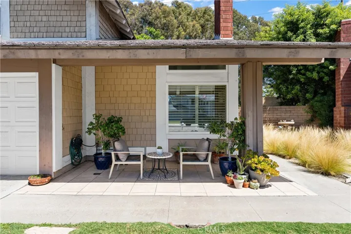 6316 E Woodsboro Avenue, Anaheim Hills, California 92807