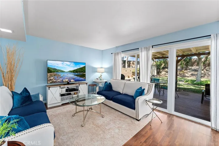6316 E Woodsboro Avenue, Anaheim Hills, California 92807