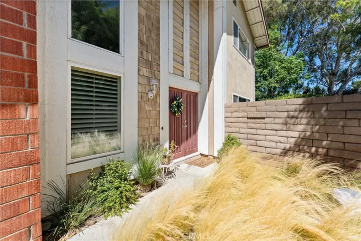6316 E Woodsboro Avenue, Anaheim Hills, California 92807