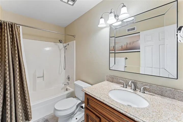 6316 E Woodsboro Avenue, Anaheim Hills, California 92807