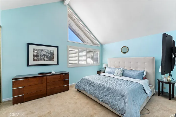 6316 E Woodsboro Avenue, Anaheim Hills, California 92807