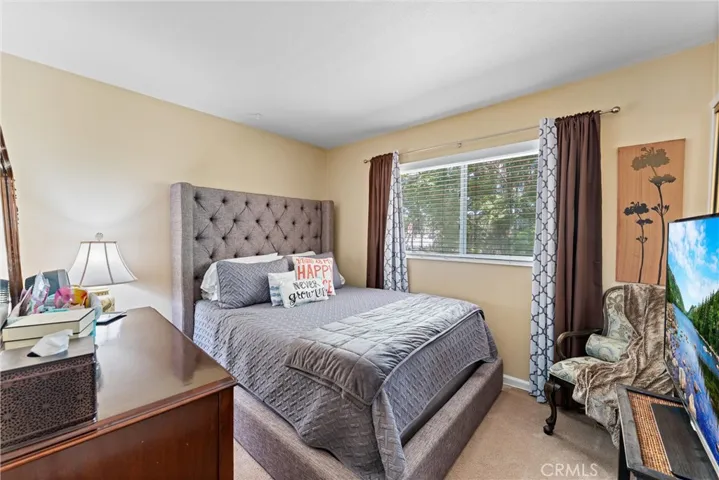 6316 E Woodsboro Avenue, Anaheim Hills, California 92807
