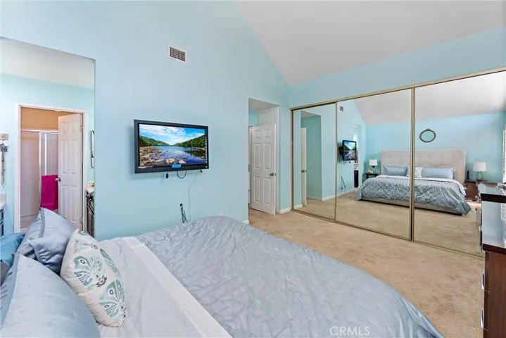 6316 E Woodsboro Avenue, Anaheim Hills, California 92807