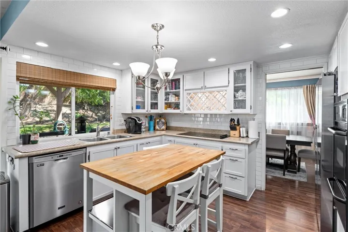 6316 E Woodsboro Avenue, Anaheim Hills, California 92807