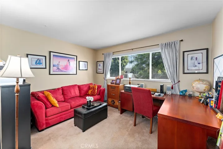 6316 E Woodsboro Avenue, Anaheim Hills, California 92807