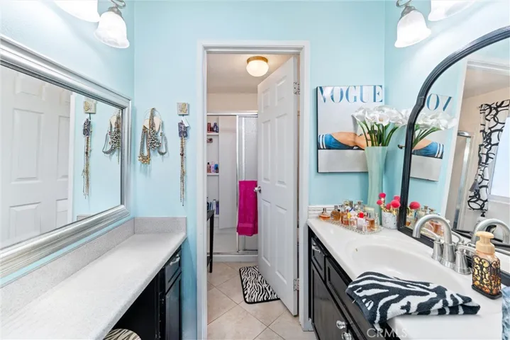 6316 E Woodsboro Avenue, Anaheim Hills, California 92807