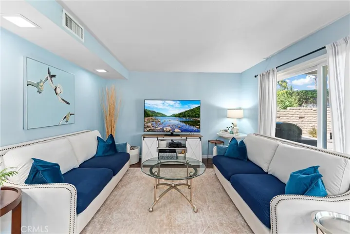 6316 E Woodsboro Avenue, Anaheim Hills, California 92807