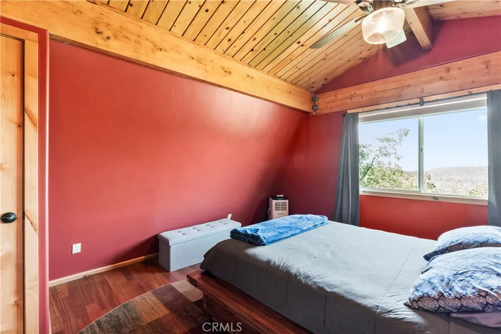 33475 Music Camp Road, Arrowbear, California 92382 home-pic-18