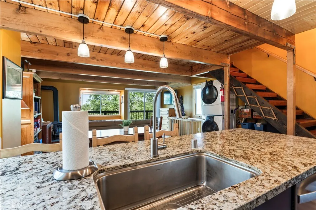 33475 Music Camp Road, Arrowbear, California 92382 home-pic-11