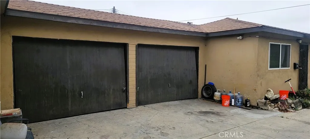 4256 W 106th Street, Inglewood, California 90304