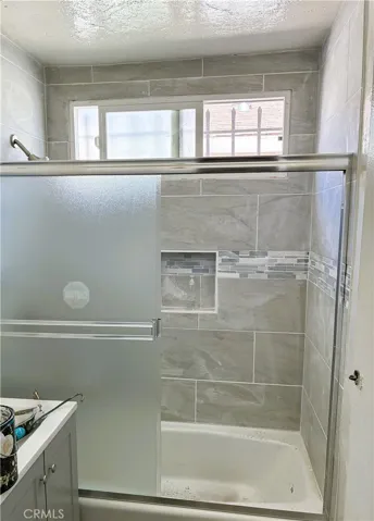 4256 W 106th Street, Inglewood, California 90304