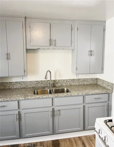 4256 W 106th Street, Inglewood, California 90304