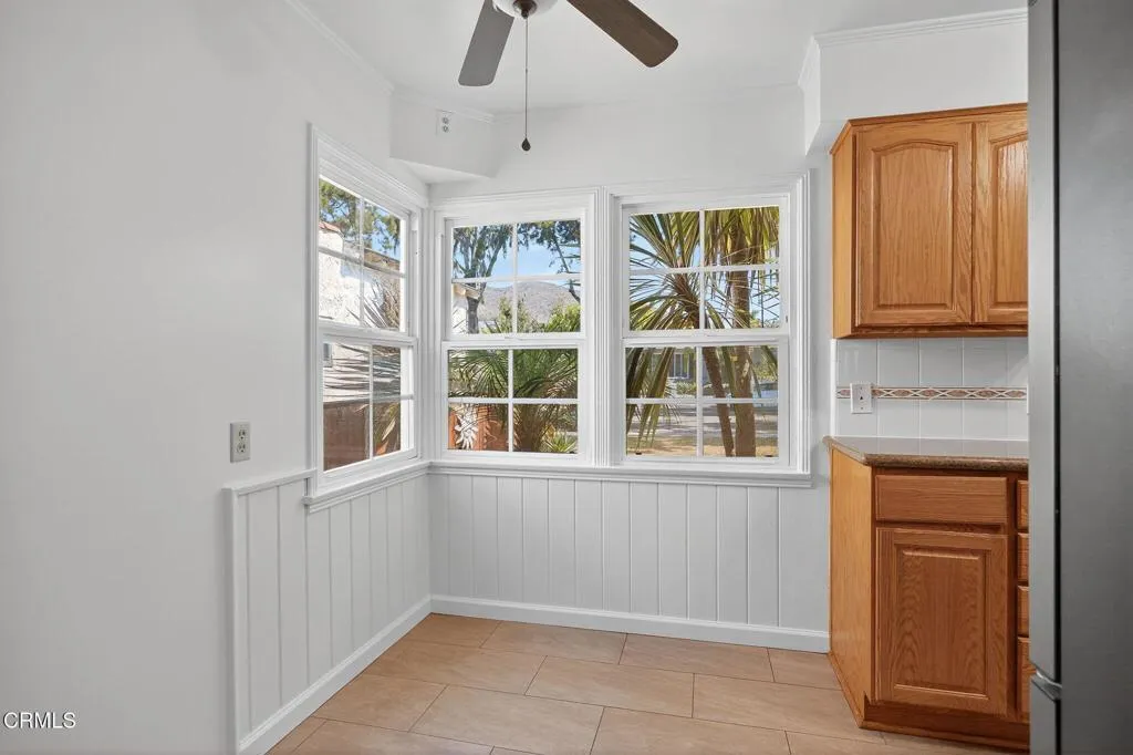 2418 Lexington Drive, Ventura, California 93003 home-pic-13