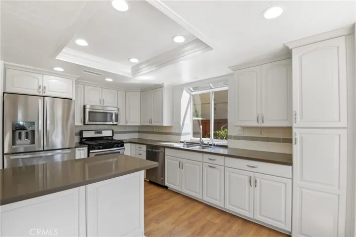 25951 Majorca Way, Mission Viejo, California 92692