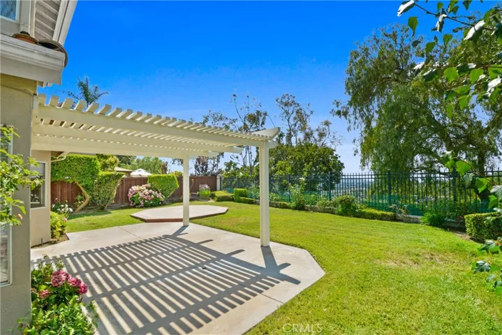 25951 Majorca Way, Mission Viejo, California 92692