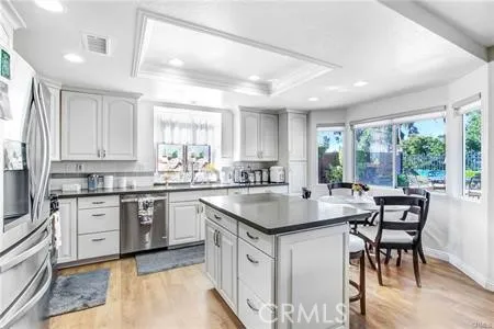 25951 Majorca Way, Mission Viejo, California 92692