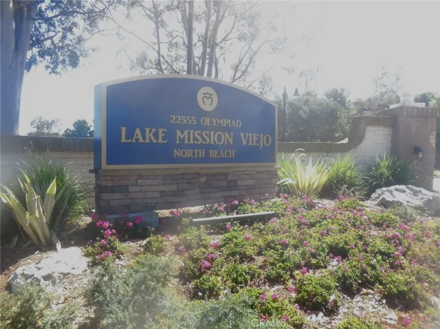 25951 Majorca Way, Mission Viejo, California 92692
