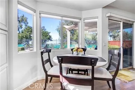 25951 Majorca Way, Mission Viejo, California 92692