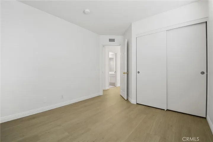 25951 Majorca Way, Mission Viejo, California 92692