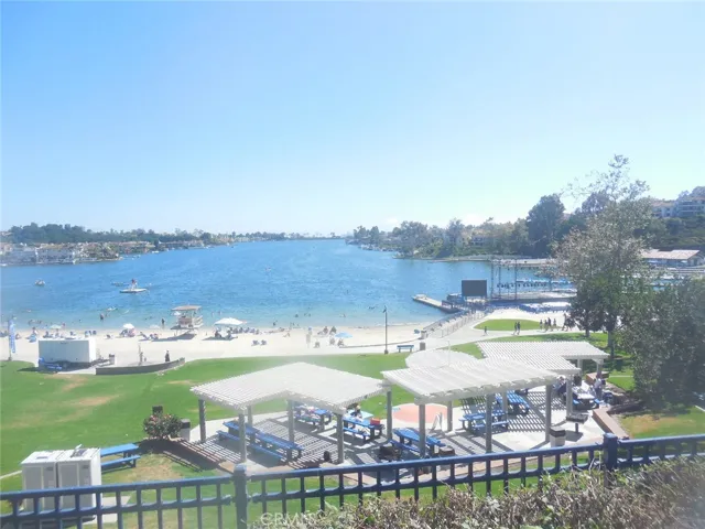 25951 Majorca Way, Mission Viejo, California 92692