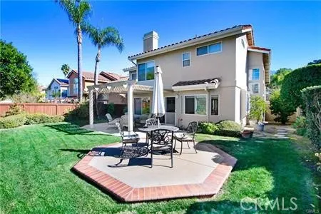 25951 Majorca Way, Mission Viejo, California 92692