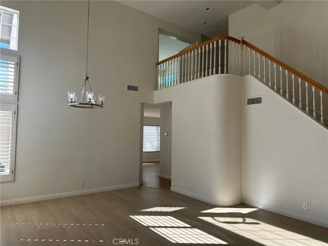 25951 Majorca Way, Mission Viejo, California 92692