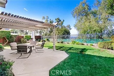 25951 Majorca Way, Mission Viejo, California 92692