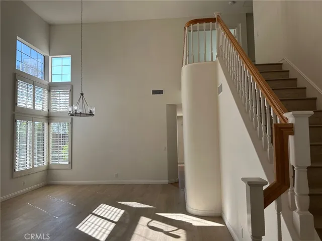 25951 Majorca Way, Mission Viejo, California 92692