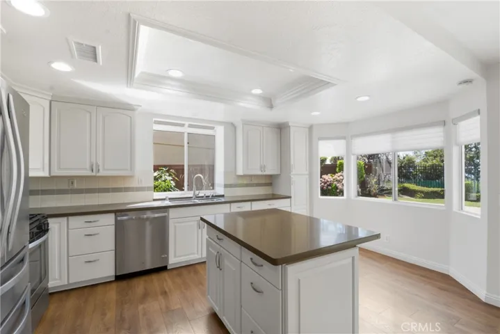 25951 Majorca Way, Mission Viejo, California 92692