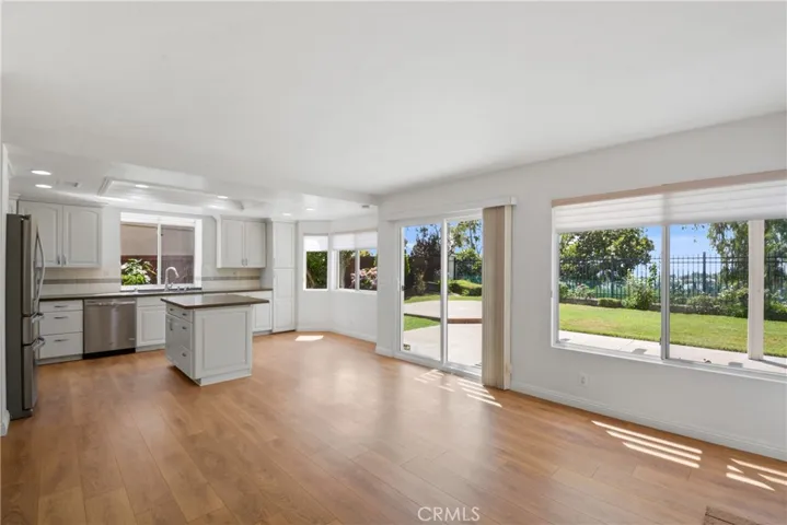 25951 Majorca Way, Mission Viejo, California 92692