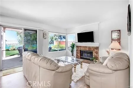 25951 Majorca Way, Mission Viejo, California 92692
