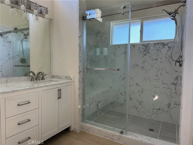 25951 Majorca Way, Mission Viejo, California 92692