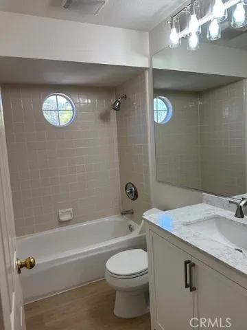 25951 Majorca Way, Mission Viejo, California 92692