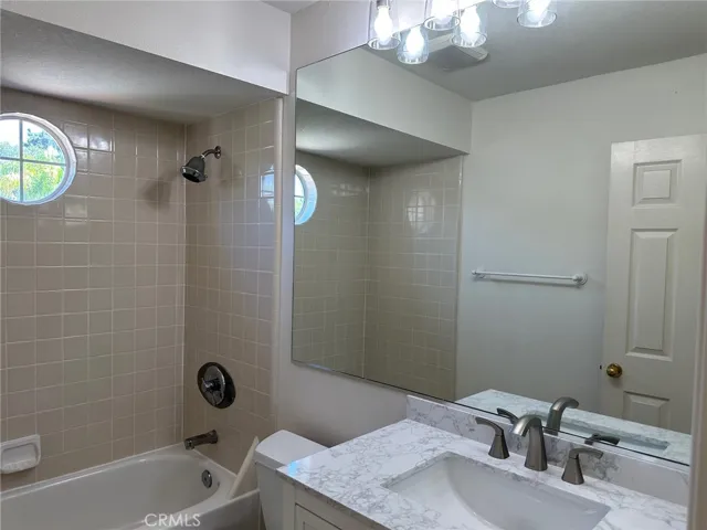 25951 Majorca Way, Mission Viejo, California 92692
