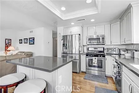 25951 Majorca Way, Mission Viejo, California 92692