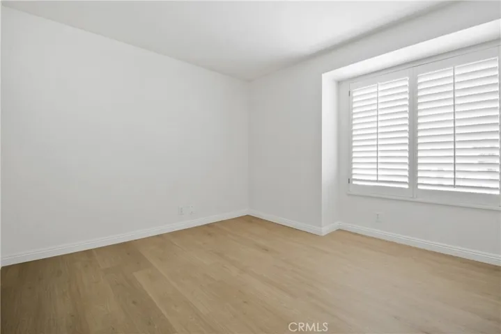 25951 Majorca Way, Mission Viejo, California 92692
