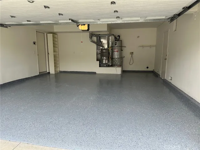 25951 Majorca Way, Mission Viejo, California 92692