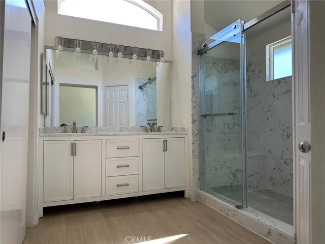 25951 Majorca Way, Mission Viejo, California 92692