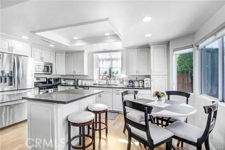 25951 Majorca Way, Mission Viejo, California 92692