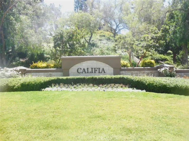25951 Majorca Way, Mission Viejo, California 92692