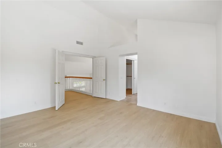 25951 Majorca Way, Mission Viejo, California 92692