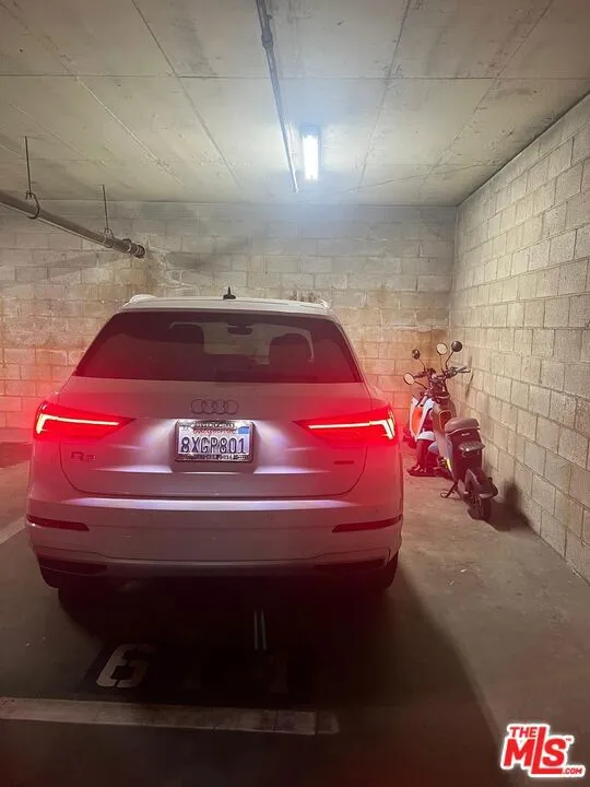 7740 Redlands Street M3078, Playa Del Rey, California 90293 home-pic-45